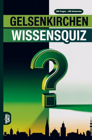 Gelsenkirchen Wissensquiz