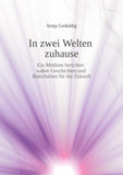 In zwei Welten zuhause