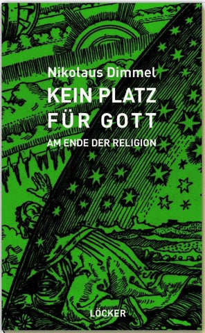 Kein Platz für Gott