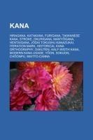 Kana