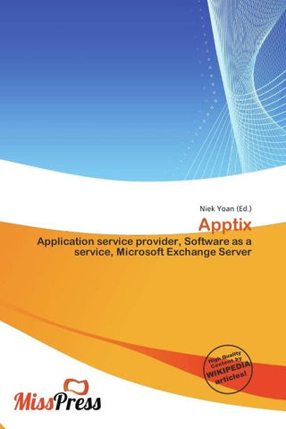 Apptix