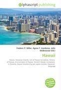 Hawaii