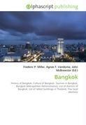 Bangkok