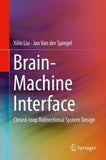 Brain-Machine Interface