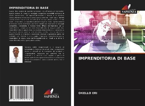 IMPRENDITORIA DI BASE