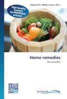 Home remedies