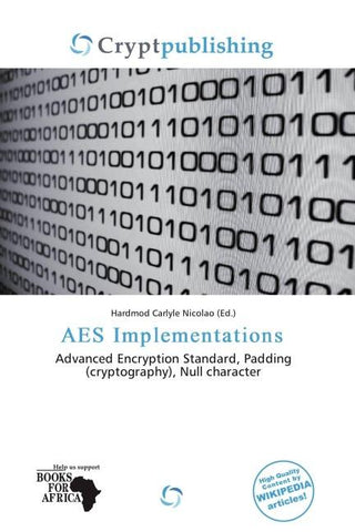 AES Implementations