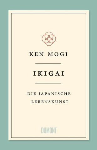 Ikigai