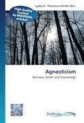 Agnosticism