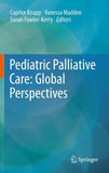Pediatric Palliative Care: Global Perspectives