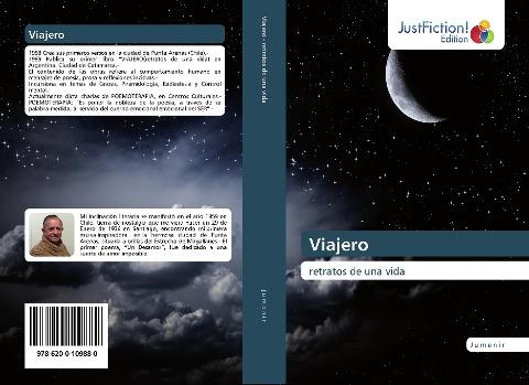 Viajero