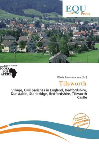 Tilsworth