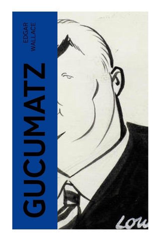 Gucumatz