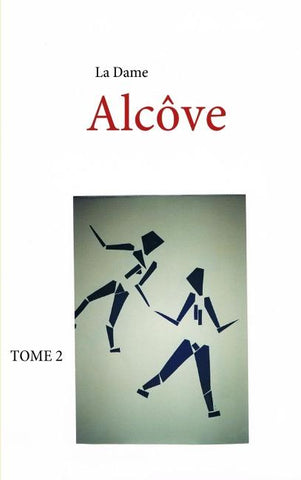 Alcôve