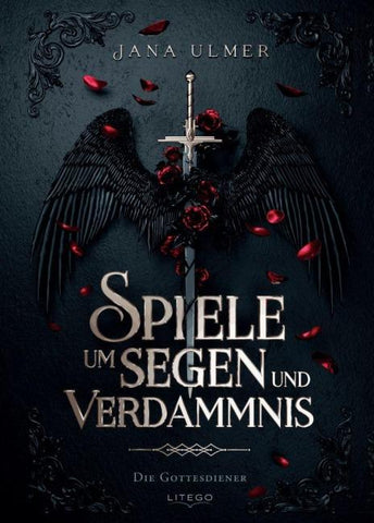 Spiele um Segen und Verdammnis