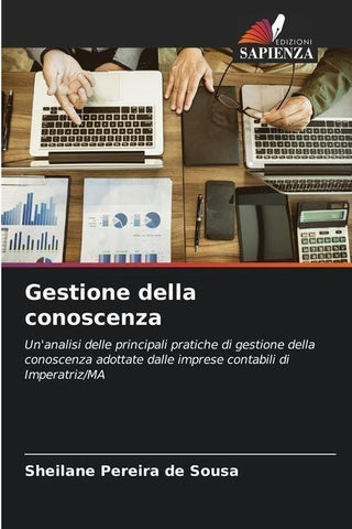 Gestione della conoscenza