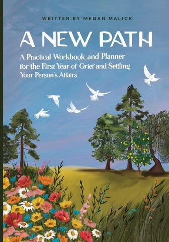 A New Path