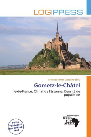 Gometz-le-Châtel