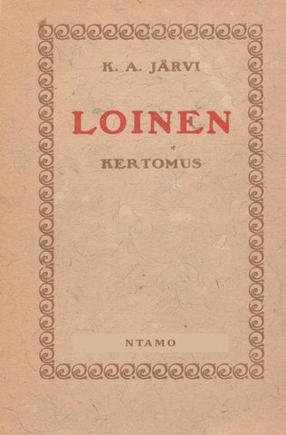 Loinen