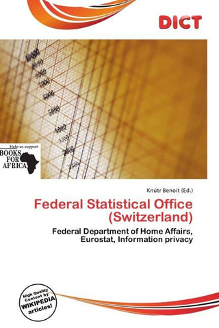 Federal Statistical Office (Switzerland)