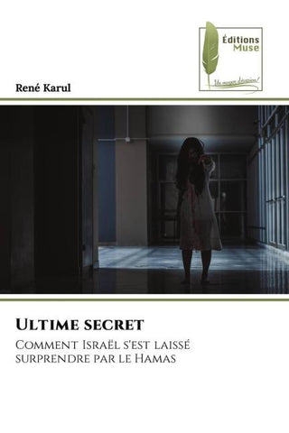 Ultime secret