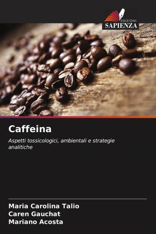 Caffeina