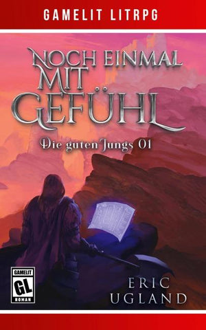 Noch einmal mit Gefühl