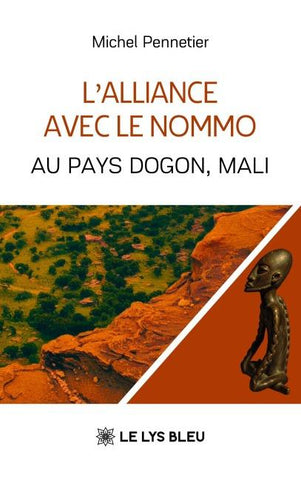 L'alliance avec le Nommo
