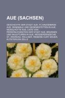 Aue (Sachsen)