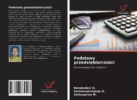Podstawy przedsi¿biorczo¿ci