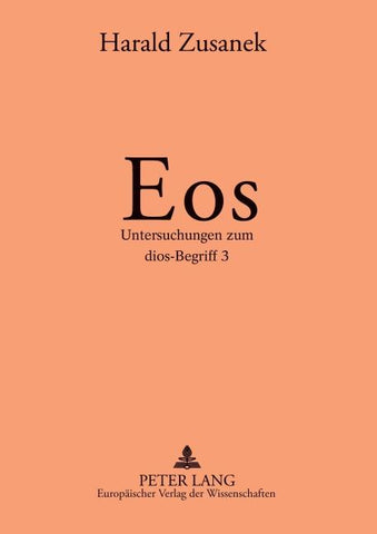 Eos