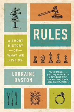 Rules