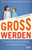 Großwerden