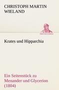 Krates und Hipparchia