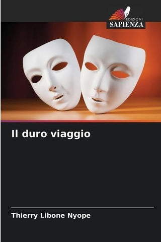 Il duro viaggio