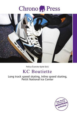 KC Boutiette