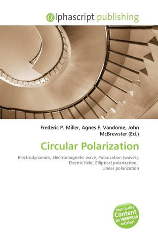 Circular Polarization