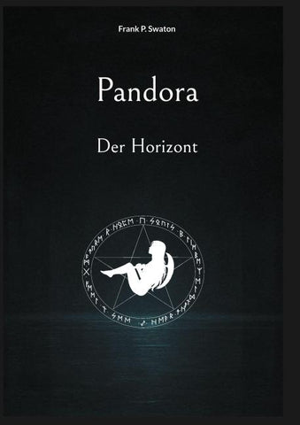 Pandora
