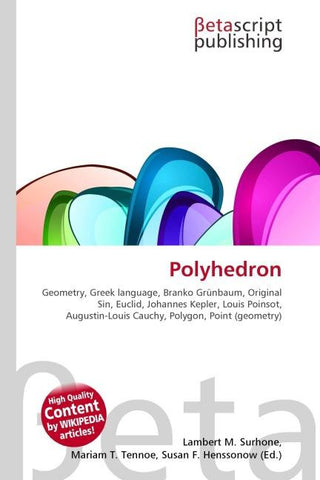 Polyhedron