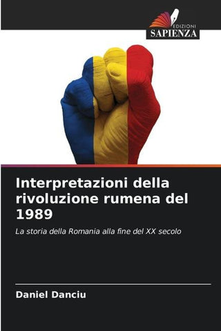Interpretazioni della rivoluzione rumena del 1989