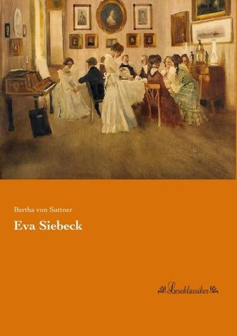 Eva Siebeck