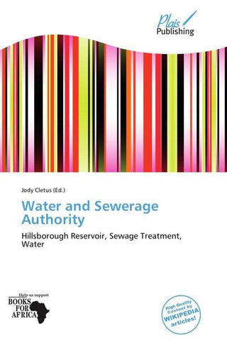 Water and Sewerage Authority
