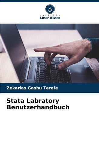 Stata Labratory Benutzerhandbuch