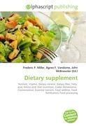 Dietary supplement
