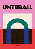 Unterall
