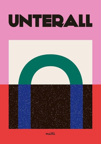 Unterall