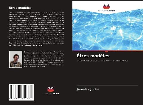 Êtres modèles