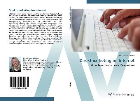 Direktmarketing im Internet