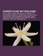 Christliche Mythologie