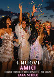 I Nuovi Amici